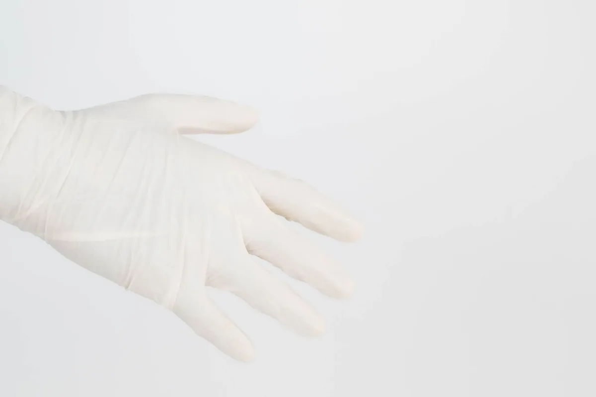 Bodily Fluid Cleanup in Las Vegas, NM